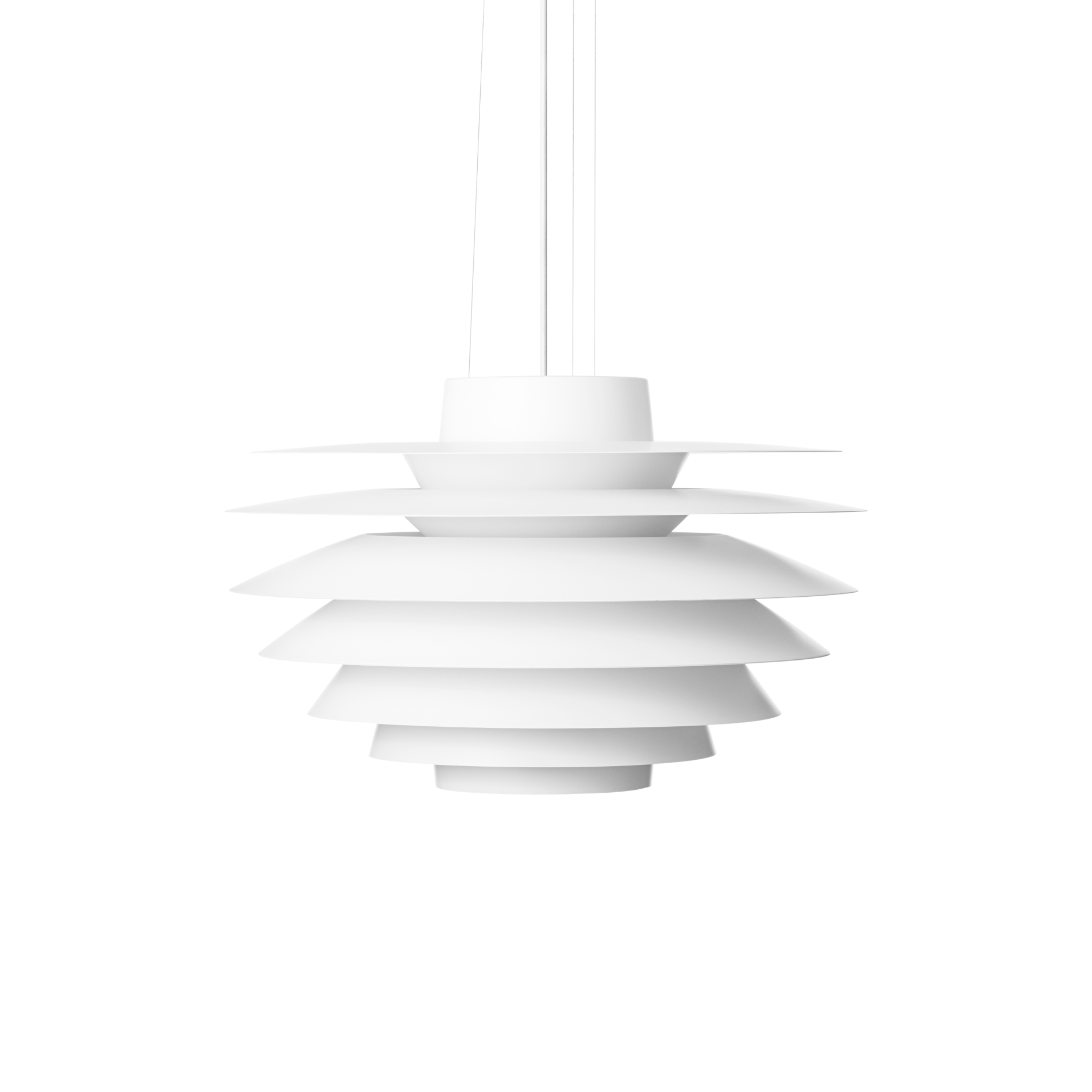 Verona White